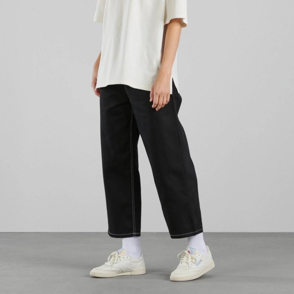 WIP Carhartt Armanda Pant Size 26